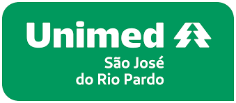 Unimed